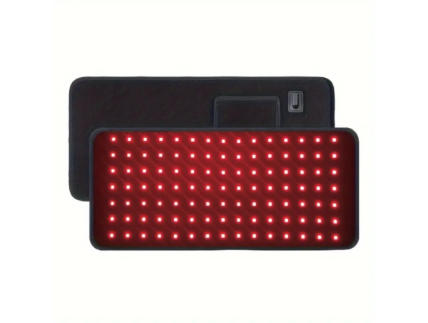 Red Light Therapy Pad