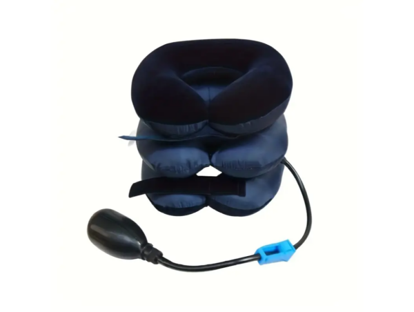 Neck Stretcher Cervical Traction Device